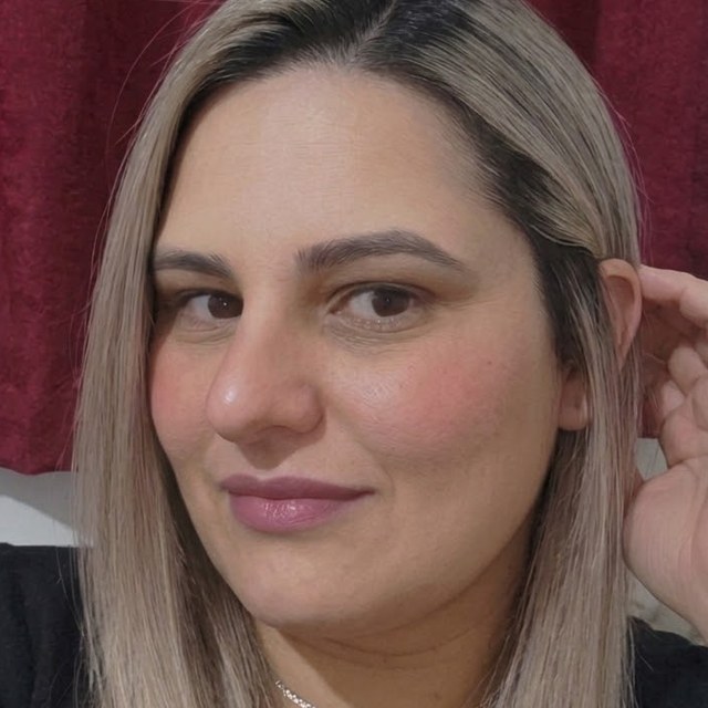 Foto de Amabile