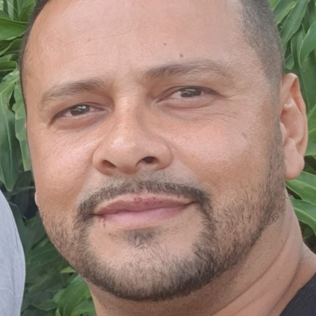 Foto de W. Daniel
